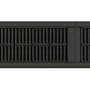 UPS Smartbitt SBOL2KRT-1 - 2000VA/1800W - On-Line - 8 Contactos - SBOL2KRT-1