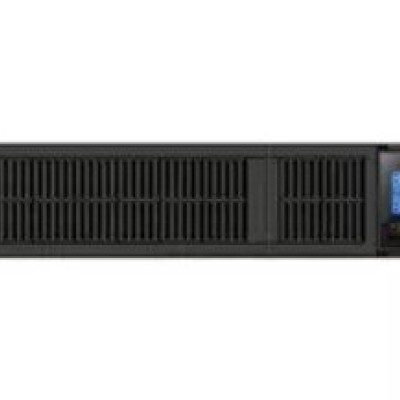 UPS Smartbitt SBOL3KRT-1 - 3000VA/2700W - 4 Contactos - LCD - SBOL3KRT-1