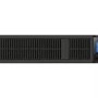 UPS Smartbitt SBOL3KRT-1 - 3000VA/2700W - 4 Contactos - LCD - SBOL3KRT-1
