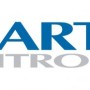 Paquete SMART CONTROL Demo - Tarjeta - Camara - Cable - Transformador - SC-521099
