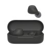 Audífonos Sony WF-C510/BZ - Bluetooth - Negro - WF-C510/BZ Audífonos Sony WF-C510/BZ - Bluetooth - Negro - WF-C510/BZ