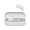 Audífonos Sony WF-C510/WZ - Bluetooth - Blanco - WF-C510/WZ Audífonos Sony WF-C510/WZ - Bluetooth - Blanco - WF-C510/WZ