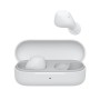 Audífonos Sony WF-C510/WZ - Bluetooth - Blanco - WF-C510/WZ