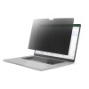 Filtro de Privacidad StarTech - 14" - Para Laptops - 14M21-PRIVACY-SCREEN Filtro de Privacidad StarTech - 14" - Para Laptops - 14M21-PRIVACY-SCREEN