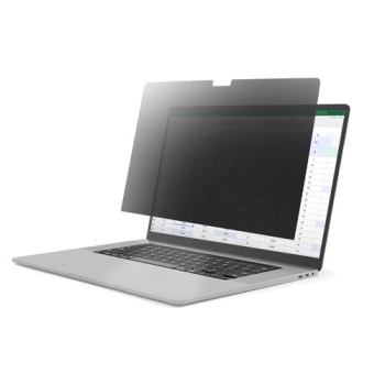 Filtro de Privacidad StarTech - 14" - Para Laptops - 14M21-PRIVACY-SCREEN