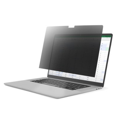 Filtro de Privacidad StarTech - 14" - Para Laptops - 14M21-PRIVACY-SCREEN Filtro de Privacidad StarTech - 14" - Para Laptops - 14M21-PRIVACY-SCREEN