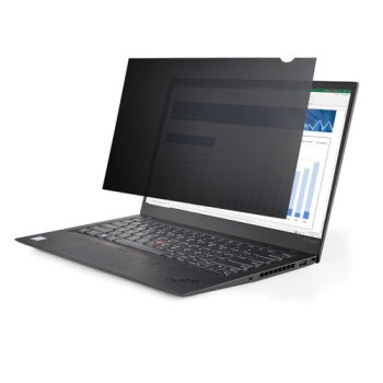  Filtro de Privacidad StarTech - 17.3" - 173L-PRIVACY-SCREEN