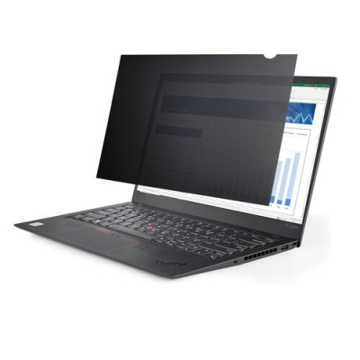 Filtro de Privacidad StarTech - 17.3" - 173L-PRIVACY-SCREEN Filtro de Privacidad StarTech - 17.3" - 173L-PRIVACY-SCREEN