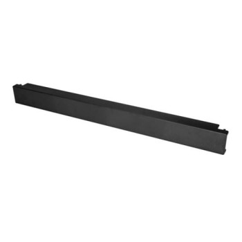Panel Ciego StarTech.com - 19" - 1U - 10 Piezas - BLANKP10