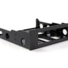 Adaptador StarTech.com - 3.5" a 5.25" - BRACKETFDBK Adaptador StarTech.com - 3.5" a 5.25" - BRACKETFDBK