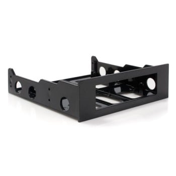 Adaptador StarTech.com - 3.5" a 5.25" - BRACKETFDBK