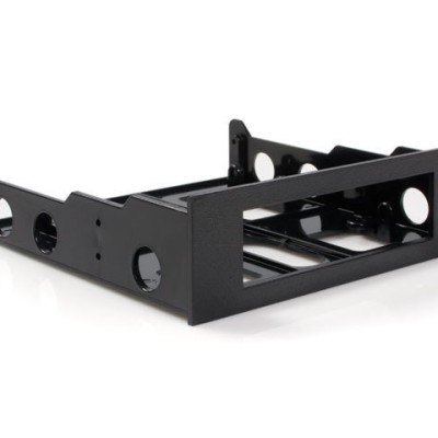 Adaptador StarTech.com - 3.5" a 5.25" - BRACKETFDBK
