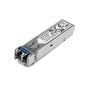 Transceptor StarTech SFP - LC - 1310nm - Monomodo - EXSFP1GELXST