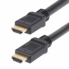 Cable HDMI StarTech.com HD2AP-10M-HDMI-CABLE - 10m - 4K - 60Hz - HD2AP-10M-HDMI-CABLE