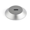 Adaptador de ranura de bloqueo StarTech.com KSLTAD - Universal de K-Slot - KSLTAD