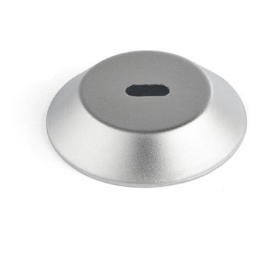 Adaptador de ranura de bloqueo StarTech.com KSLTAD - Universal de K-Slot - KSLTAD Adaptador de ranura de bloqueo StarTech.com KSLTAD - Universal de K-Slot - KSLTAD