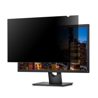 Filtro de Privacidad StarTech.com - 19" - Para Monitores - PRIVACY-SCREEN-19M Filtro de Privacidad StarTech.com - 19" - Para Monitores - PRIVACY-SCREEN-19M