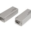 Extensor de Rango StarTech.com - 2x RJ-45 - RS232EXTC1 Extensor de Rango StarTech.com - 2x RJ-45 - RS232EXTC1