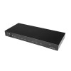 Divisor StarTech.com ST128HD20 - 8 Puertos HDMI - 4K - 60Hz - Audio 7.1 - ST128HD20