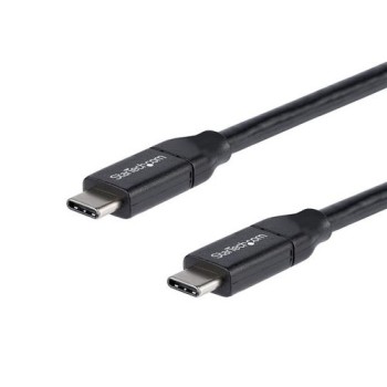 Cable StarTech.com USB2C5C2M - USB - 2 Mts - USB2C5C2M