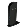 Docking Station StarTech.com USB3SDOCKHD - Universal - USB 3.0  - HDMI - DVI - USB3SDOCKHD
