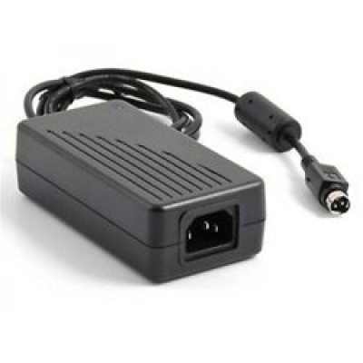 Adaptador de Corriente Star Micronics - 24V - Para BSC10 - 30782110