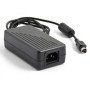 Adaptador de Corriente Star Micronics - 24V - Para BSC10 - 30782110