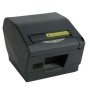 Miniprinter Star Micronics SP847IIU-24GRY - Corte Termico - USB - Gris - 39443911