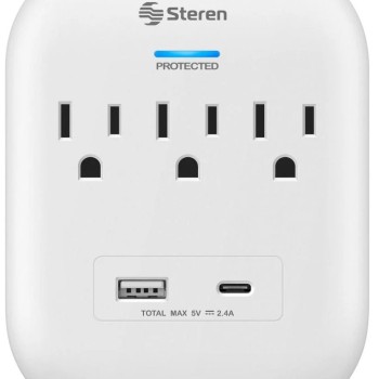 Power Bank ADATA 20000 mAh Carga Rápida Quick Charge 3.0 Modelo AP20000QCD-DGT-CGN