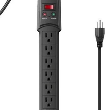 Monitor Gamer LG UltraGear 45" Curvo WQHD 240Hz OLED Modelo 45GS95QE