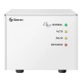 Regulador de Voltaje Steren 920-200 - 2000W - 180J - 1 Contacto - para Electrodomésticos - 920-200
