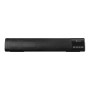 Bocina SoundBar Steren BOC-881 - Alámbrica/Inalámbrica - Bluetooth - 3.5mm - 100 W - Negro - BOC-881