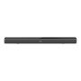 Barra de Sonido Steren BSD-105 - Bluetooth - 3.5 mm - BSD-105