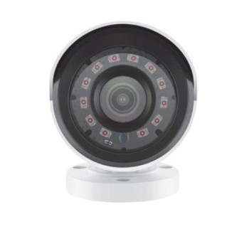 Cámara CCTV Steren CCTV-1018 - 2MP - Mini Bala - Para uso Exterior - CCTV-1018