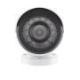 Cámara CCTV Steren CCTV-1018 - 2MP - Mini Bala - Para uso Exterior - CCTV-1018