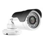Cámara CCTV Steren CCTV-1020 - 2MP - Mini Bala - CCTV-1020