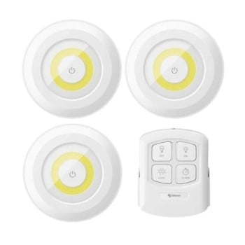 Antivirus ESET Home Security Premium - 7 Dispositivos - 1 Año - TMESET-436