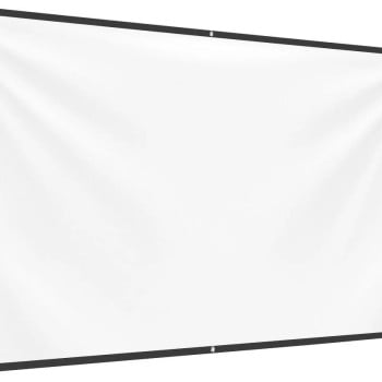 Bocina Acteck Dynamic Exact R BS700 Bluetooth USB 50W Blanco