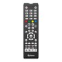 Control Remoto Steren RM-115 - Autoaprendizaje - Universal - Para Smart TV - RM-115