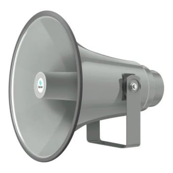 Altavoz de Trompeta Steren TC-1240 - 12" - 40W - TC-1240