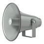 Altavoz de Trompeta Steren TC-1240 - 12" - 40W - TC-1240