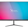 Monitor Gamer XZeal XST 560-2 - 23.8" - Full HD - 100Hz - HDMI - VGA - XSPMG08B