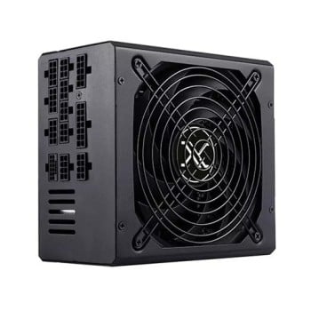 Gabinete Gamer Antec C8 Blanco - Torre Full ATX con Panel Lateral de Vidrio - Modelo 0-761345-10021-2 Gabinete Gamer Antec C8 Blanco - Torre Full ATX con Panel Lateral de Vidrio - Modelo 0-761345-10021-2