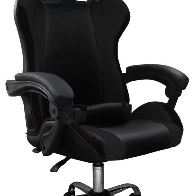 Silla Gamer XZeal XZ05 - Soporta 110Kg - XZSXZ05B