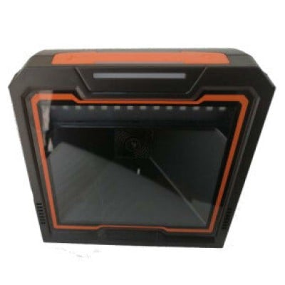Lector de Código de Barras SYBLE XB-8800 - 1D - 2D - USB - XB-8800