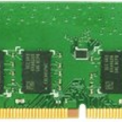 Memoria RAM Synology D4EC-2666-16G - DDR4 - 16GB - 2666MHz - D4EC-2666-16G