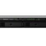 Unidad de Expansión Synology Rx418 - 3.5"/2.5" - SATA - 4 Bahías - 1U - RX418