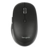 Mouse Targus AMB582GL - Inalámbrico - Bluetooth - Diestro - AMB582GL Mouse Targus AMB582GL - Inalámbrico - Bluetooth - Diestro - AMB582GL
