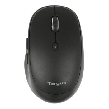 Mouse Targus AMB582GL - Inalámbrico - Bluetooth - Diestro - AMB582GL