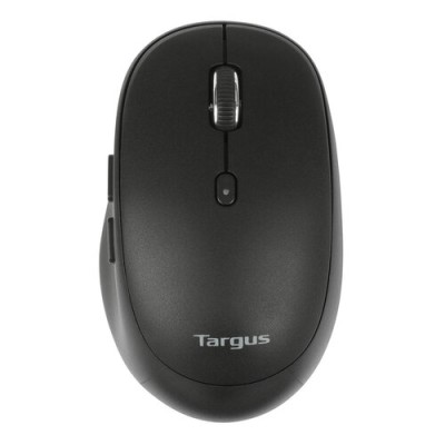 Mouse Targus AMB582GL - Inalámbrico - Bluetooth - Diestro - AMB582GL